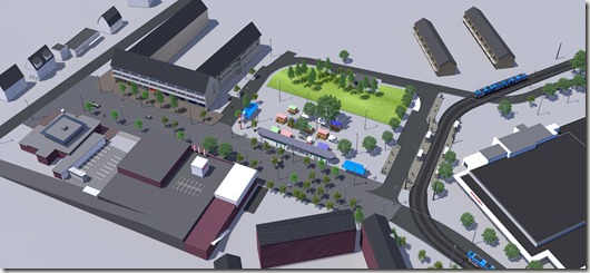 Kamera 05c_Shared Space_OT_Rendervorabzug_01.11.11