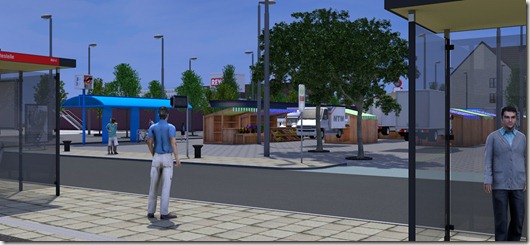 03 Kamera 01_Shared Space_OT_Rendervorabzug_07.02.12