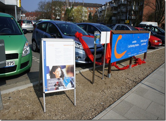 02 cambio-Eröffnung 22.03.2012 (1)