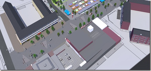 03 Kamera 02_Shared Space_OT_Rendervorabzug_07.02.12 (3)