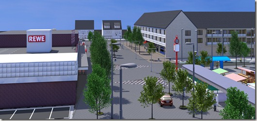 03 Kamera 02_Shared Space_OT_Rendervorabzug_07.02.12 (5)