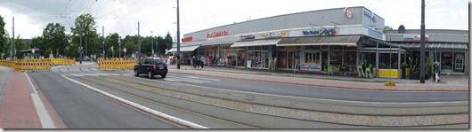 15 Besichtigung Baustelle 0106.2012 (1)