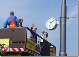 12a Uhreinweihung 15.08.2013 (57)