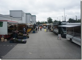 15 Markt 03.09.2013 (3)
