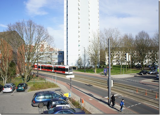 03 15.04.2005 014 am 20.03.2014 (4)