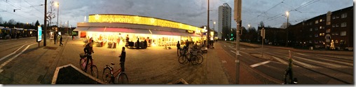 16 Weihnachtsbeleuchtung 02.12.2015 (13)