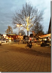 16 Weihnachtsbeleuchtung 02.12.2015 (1)