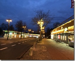 16 Weihnachtsbeleuchtung 02.12.2015 (3)