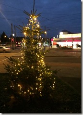 16 Weihnachtsbeleuchtung 02.12.2015 (7)