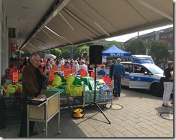 01 Frühlingsfest 2016 (18)
