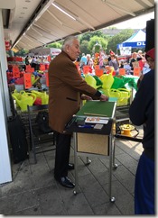 01 Frühlingsfest 2016 (1)
