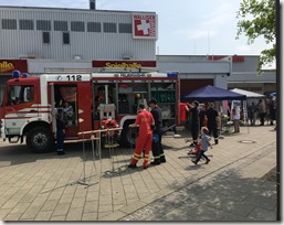 01 Frühlingsfest 2016 (27)