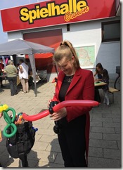 01 Frühlingsfest 2016 (5)