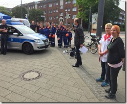 02 Frühlingsfest 2016 (5)
