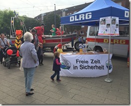02 Frühlingsfest 2016 (8)