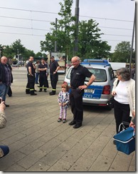 02 Frühlingsfest 2016 (9)
