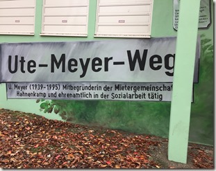 Posthume Ehrung 2016 07