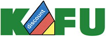Kafu-Logo